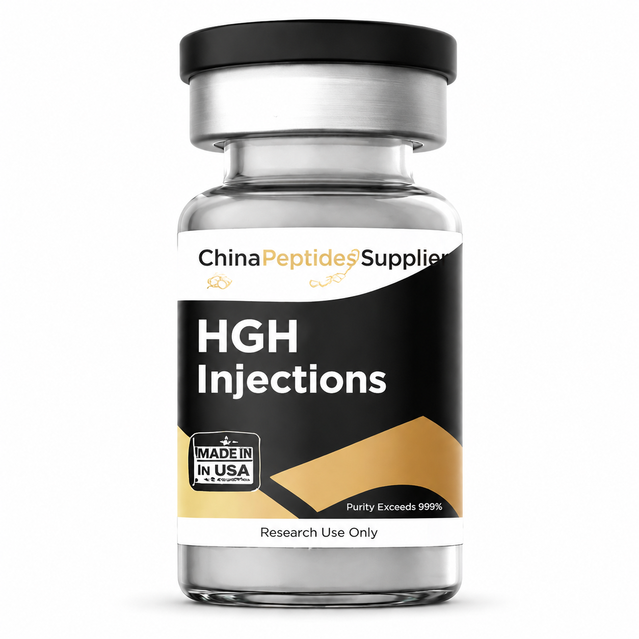 Buy HGH Injections Online Buy HGH Injections Online