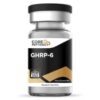 Buy CJC-1295 & GHRP-6 Blend 10mg Online