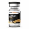Buy ACE-031 1mg Online