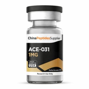 Buy ACE-031 1mg Online