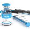 Buy HGH Injections Online