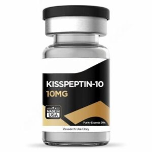 Buy Kisspeptin10 10mg Injection Online