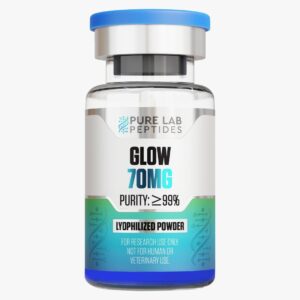 Buy BPC-157 & TB-500 70mg Online