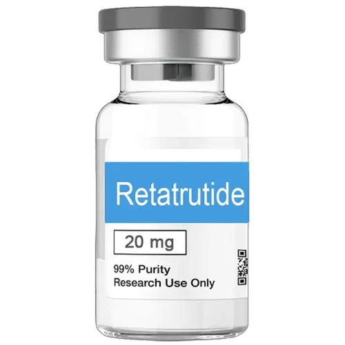 Buy Retatrutide 20mg Online Buy Retatrutide 20mg Online