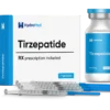 Buy Tirzepatide Injection online