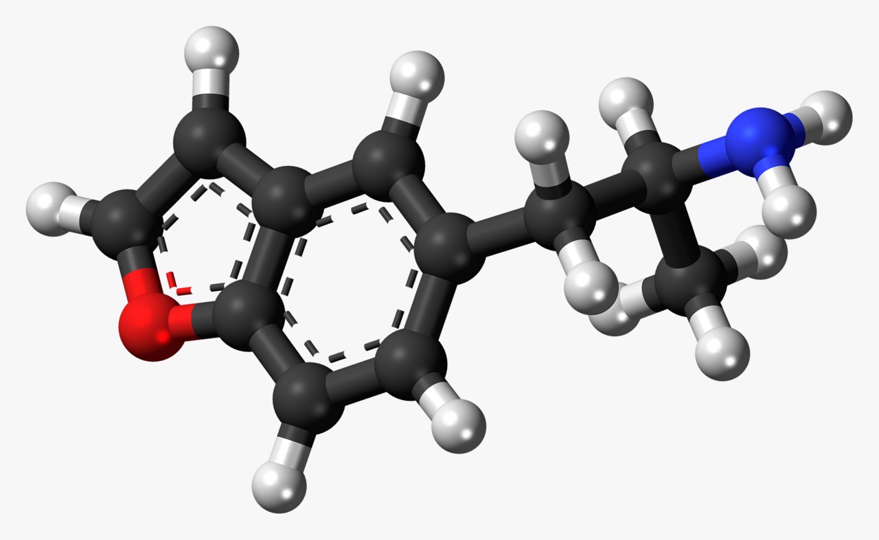 How ABP-7 10mg Works: Effects Dosage and Insights