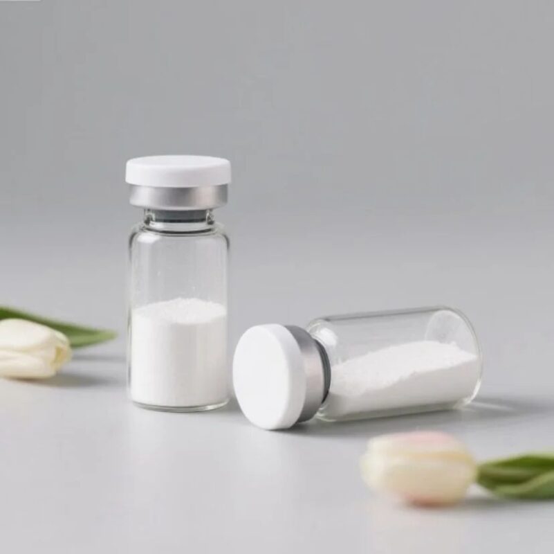 Chonluten 20mg Explained: How It Supports Cellular Health